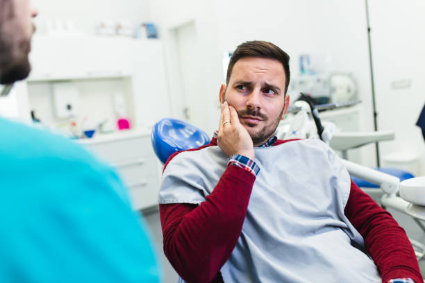  Palestine, TX Holistic Dental Services Pros