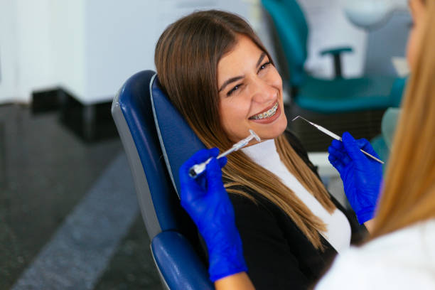 Professional  Holistic Dental Services in Palestine, TX