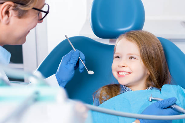 Best Dental Inlays and Onlays  in Palestine, TX