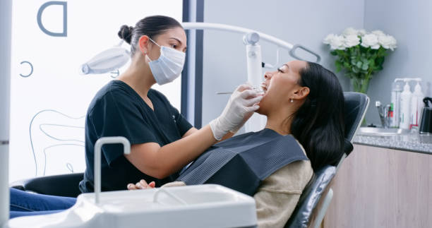 Best Dental Exams and Cleanings  in Palestine, TX